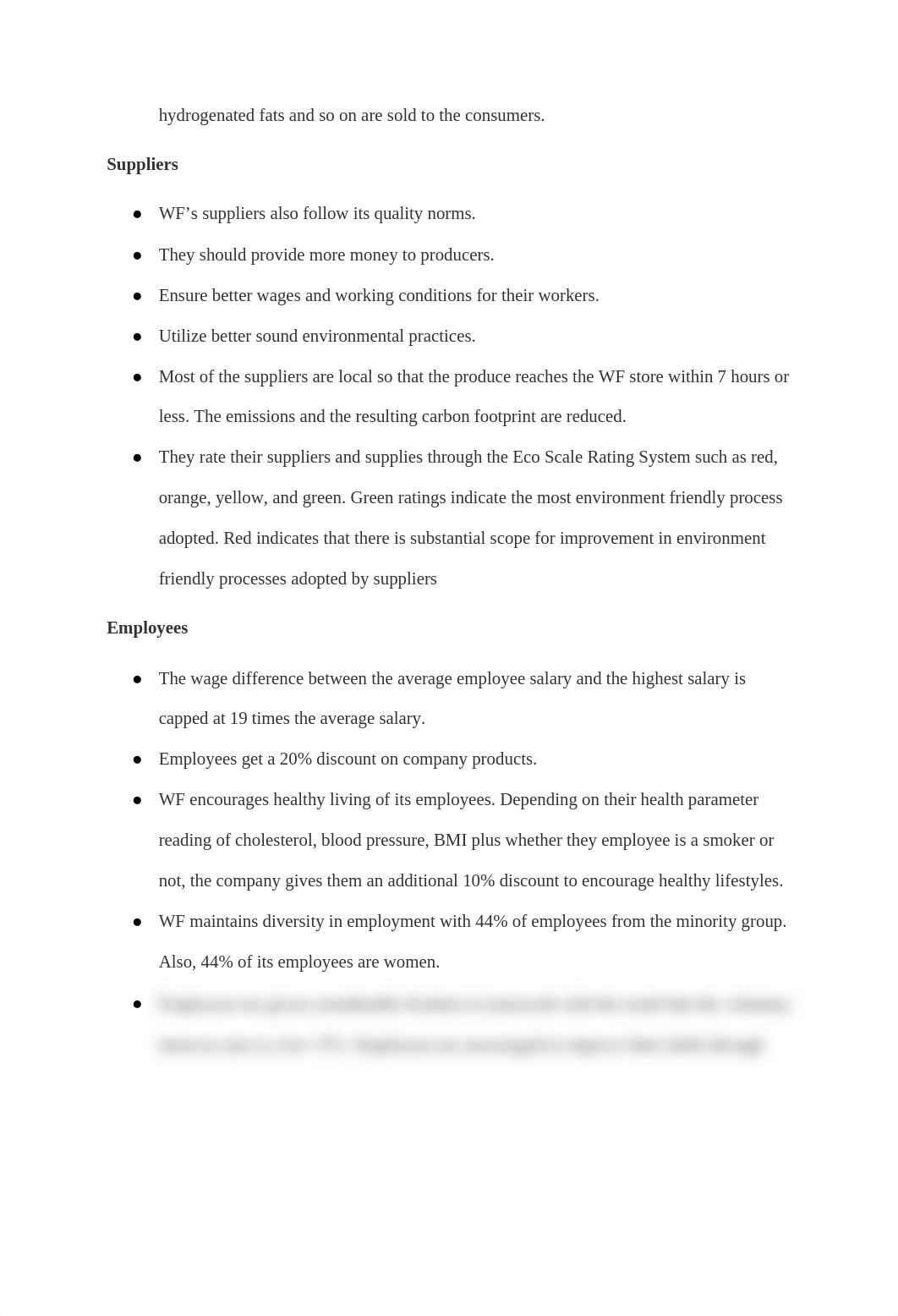 Case Study 14 Whole Food (Business Ethics).docx_de2j9dzkoru_page2