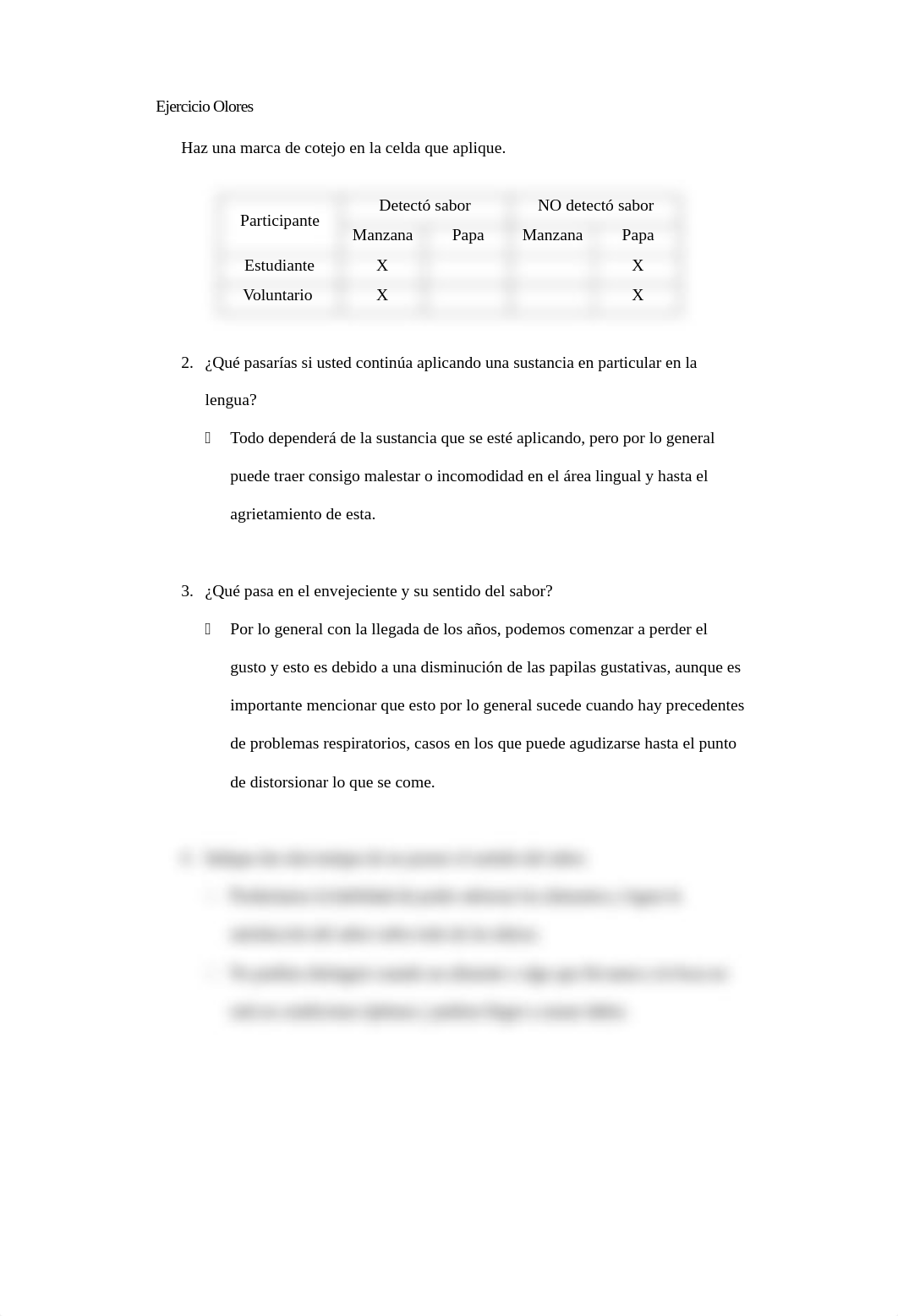 M6_Plantilla para el trabajo El sentido gustativo.pdf_de2jioqc1nm_page2