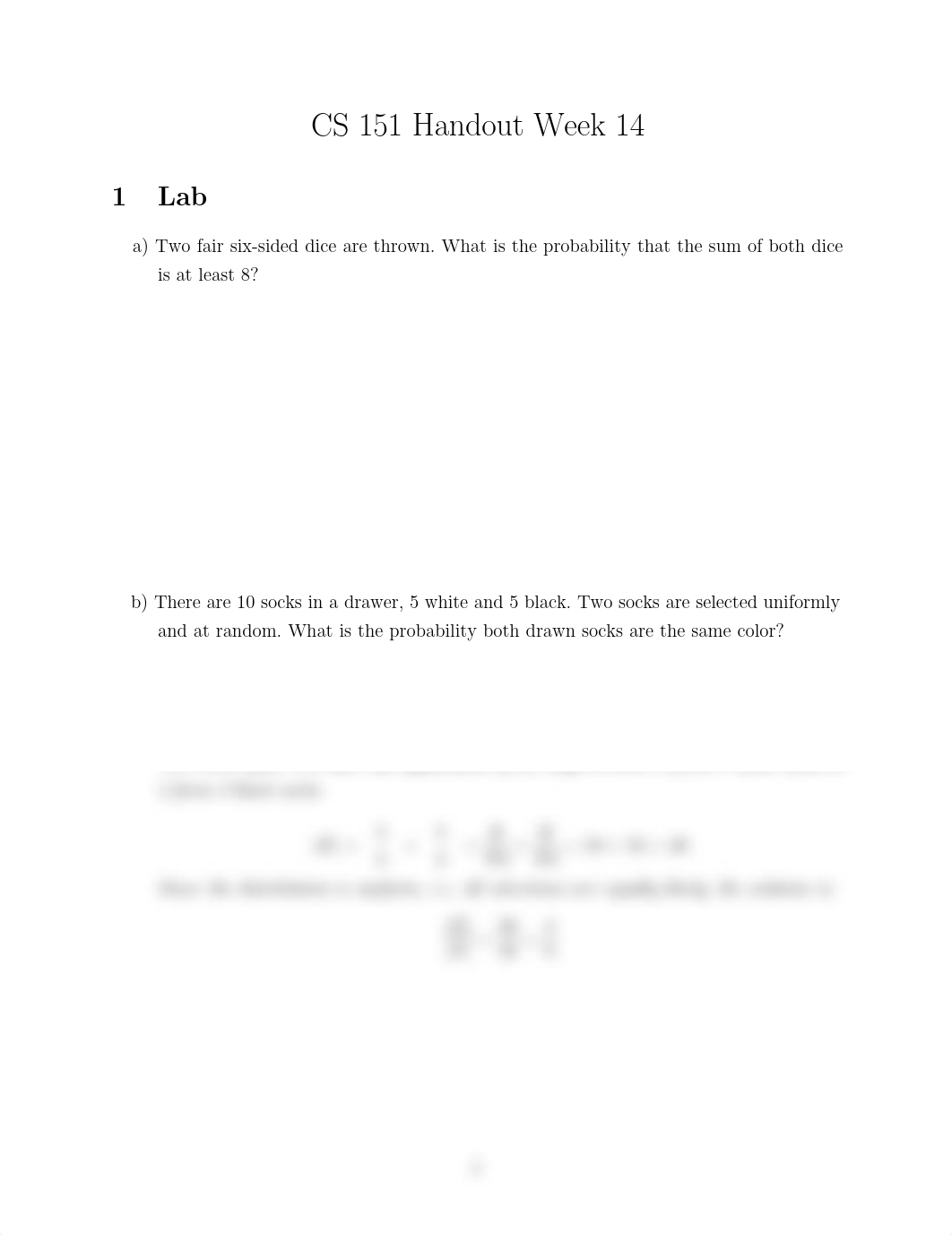 handout14sols.pdf_de2jn4qczq7_page1