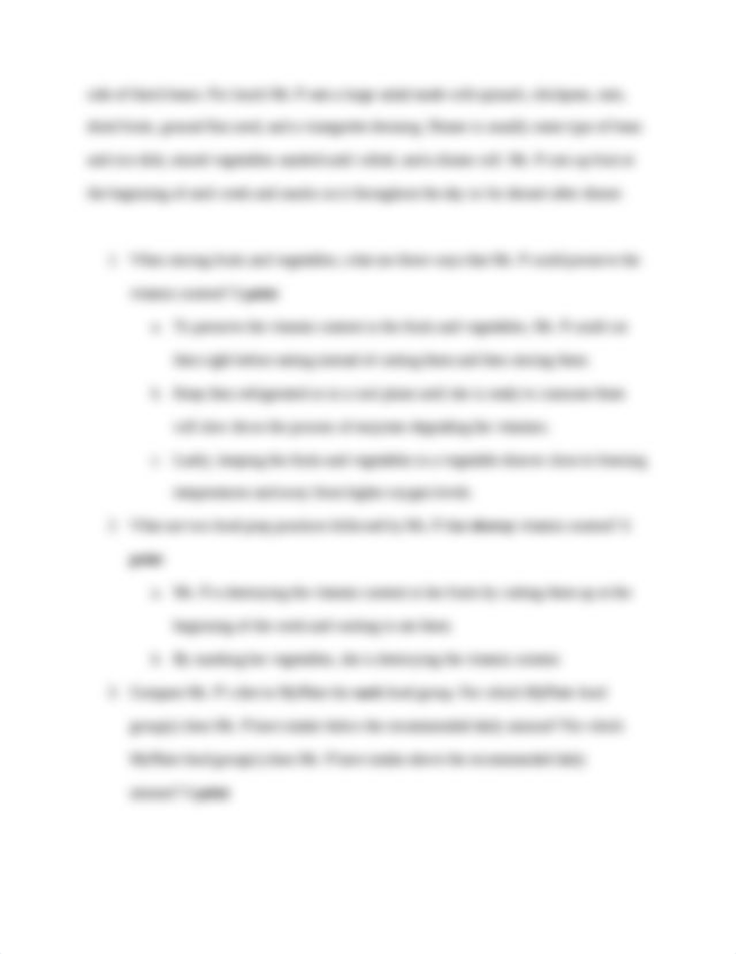 Module 3 Case Study.docx_de2jupc6dik_page2