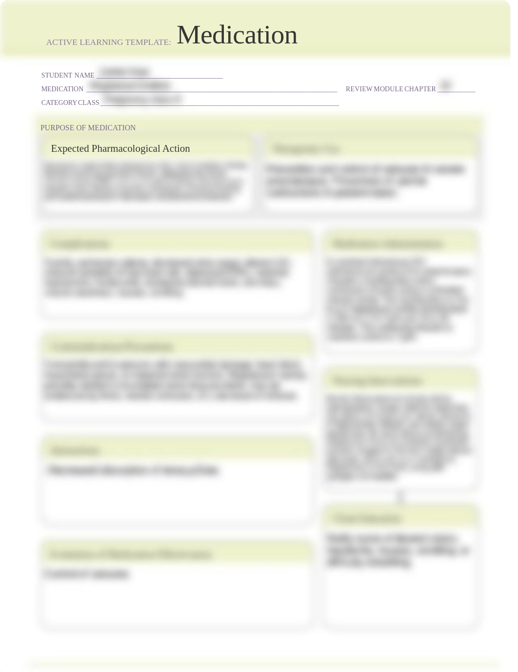 Drug template_magnesium sulfate.pdf_de2jwum0art_page1