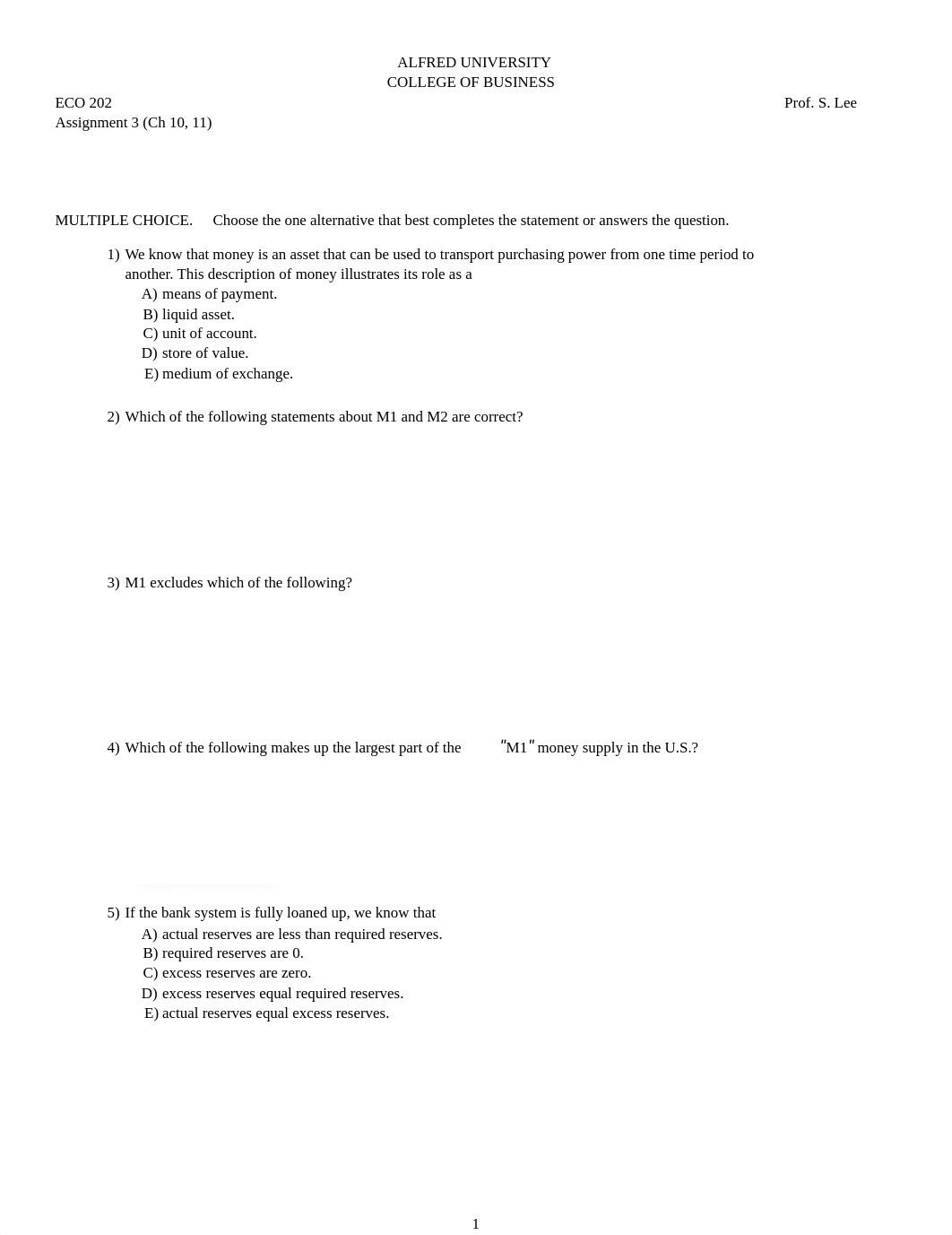 ECON+202+HW+3.pdf_de2k4hyjret_page1