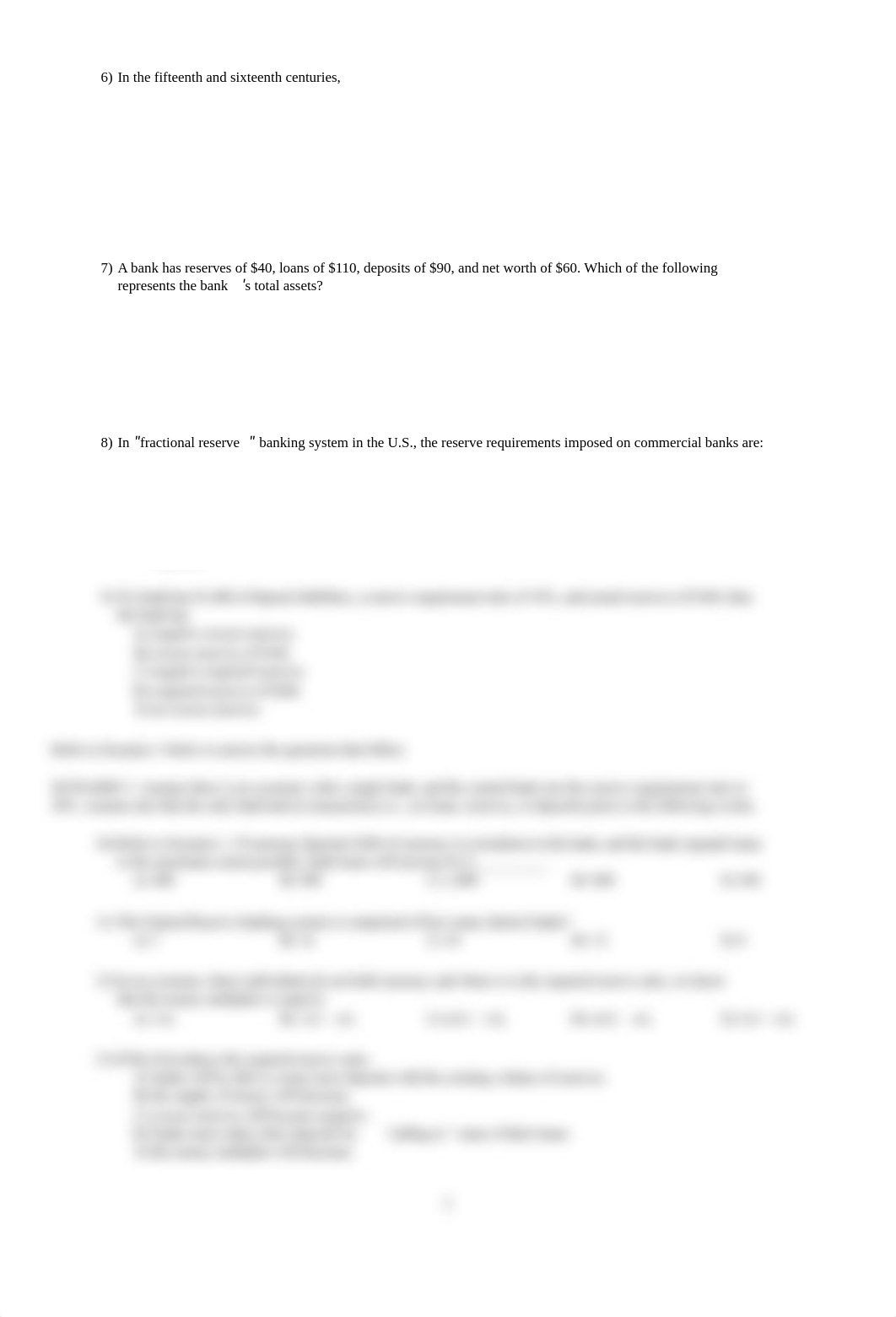 ECON+202+HW+3.pdf_de2k4hyjret_page2