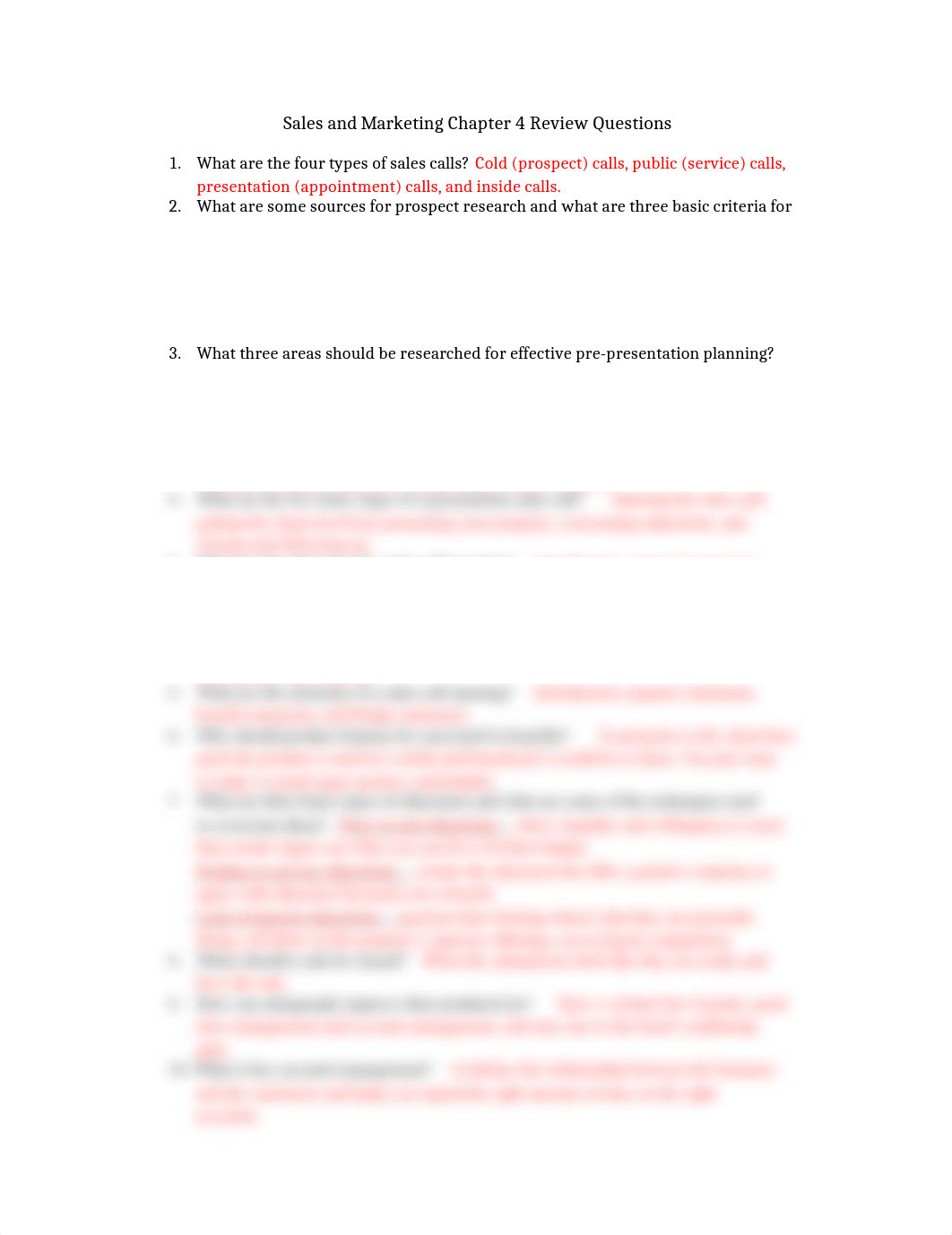 ! Chapter 4 Review Questions-DONE.docx_de2k6lt6cxf_page1