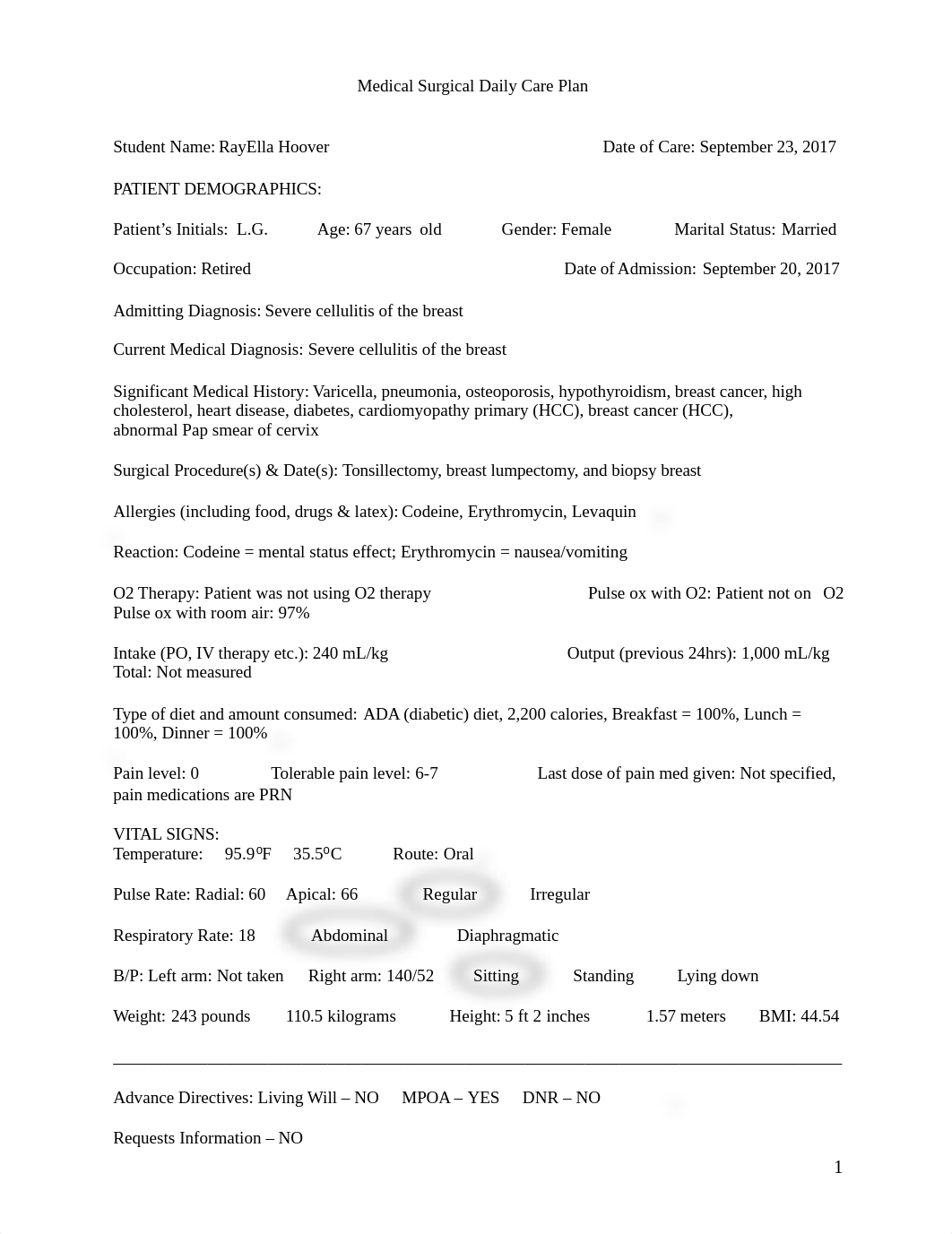 Med Surg 2 Care Plan.docx_de2kdat1dk9_page1