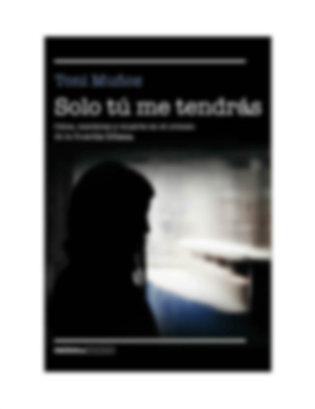 3799.-Solo-tu-me-tendras-...-Munoz.pdf_de2kiy6jozs_page1