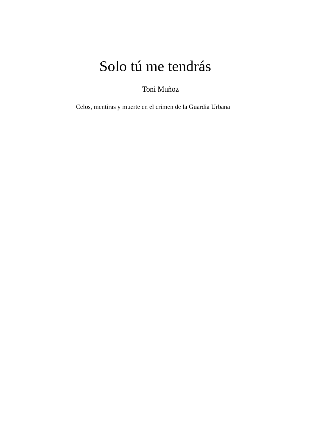 3799.-Solo-tu-me-tendras-...-Munoz.pdf_de2kiy6jozs_page4