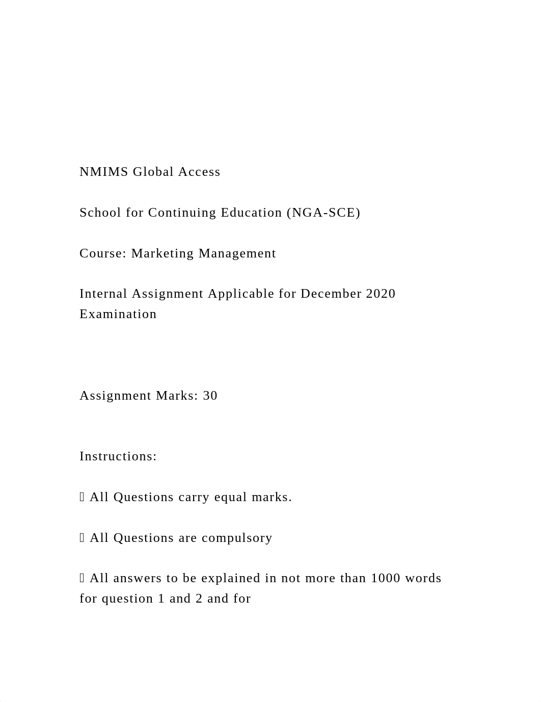 NMIMS Global Access School for Continuing Education (NGA.docx_de2kn4kl813_page2