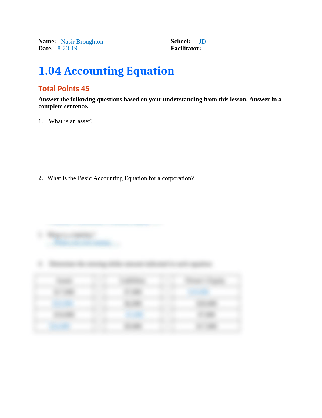 1.04 Accounting Equation  (1) Redo.docx_de2ktbzkgd5_page1