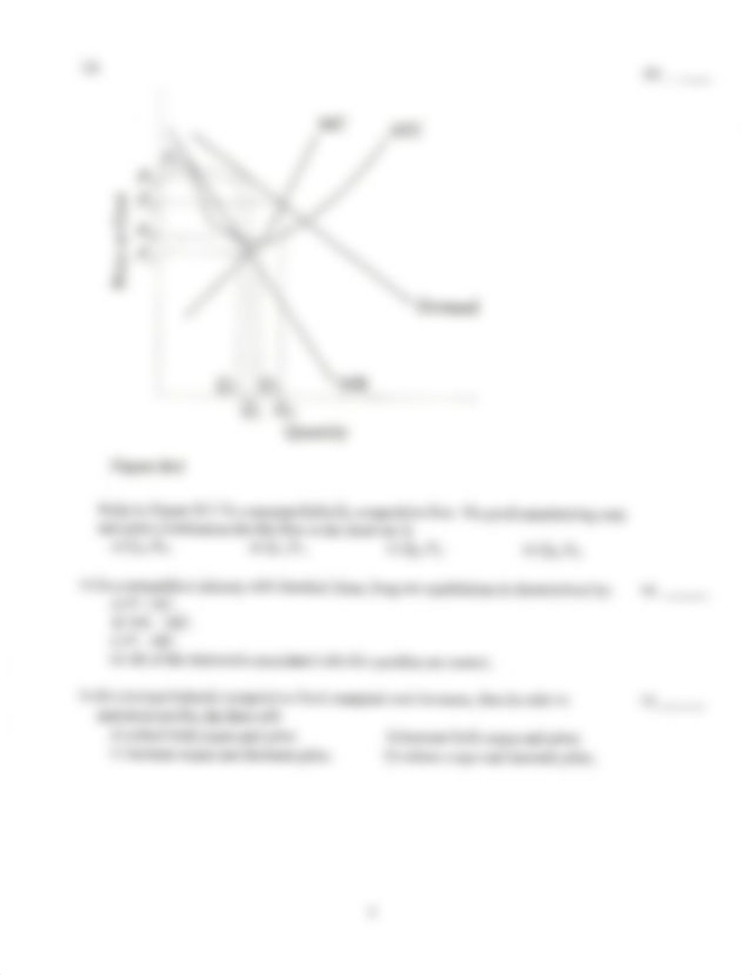 sample quiz 3.pdf_de2kzrrwdsn_page3