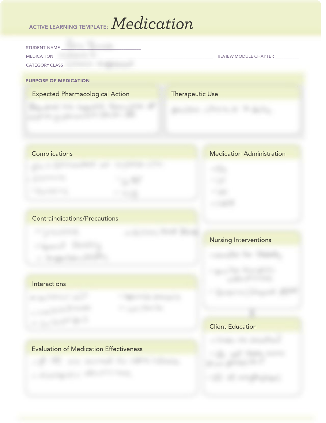 Vitamin k template.pdf_de2lbnlubwv_page1