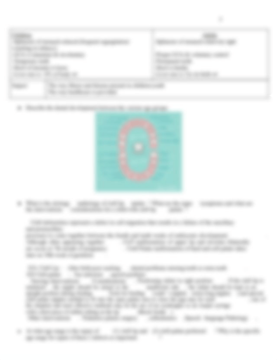 Week 3 Nutrition and Metabolism Focus Questions - Google Docs.pdf_de2lducm5qg_page3