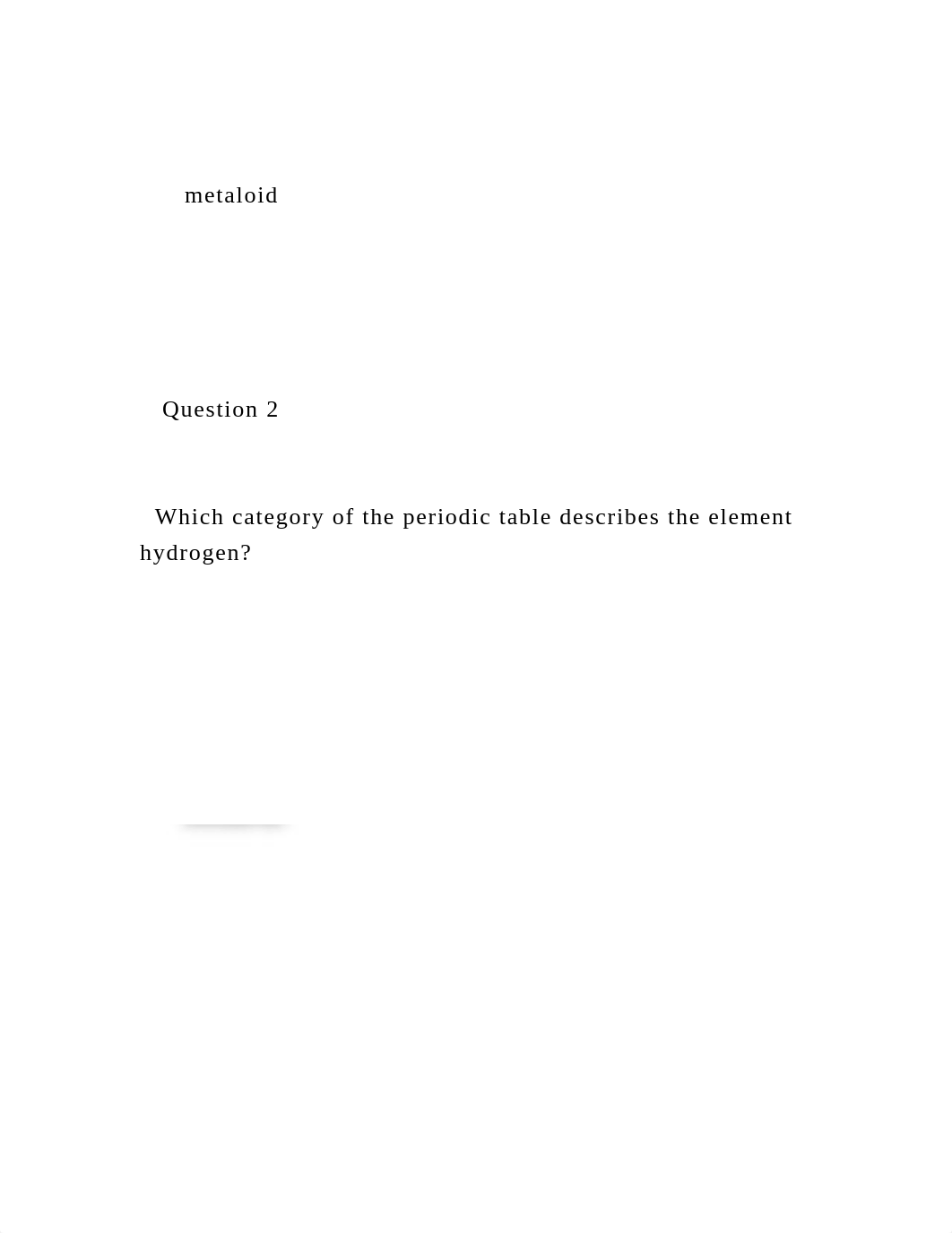 i need 100 correct answer.withi 6-7 hours.. chem.docx .docx_de2llxcgj7s_page3