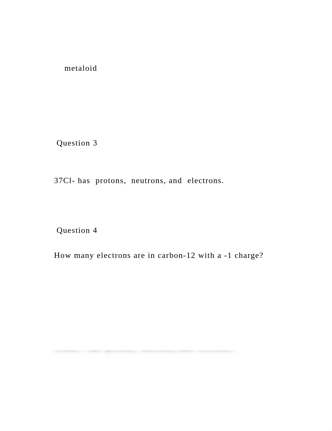 i need 100 correct answer.withi 6-7 hours.. chem.docx .docx_de2llxcgj7s_page4