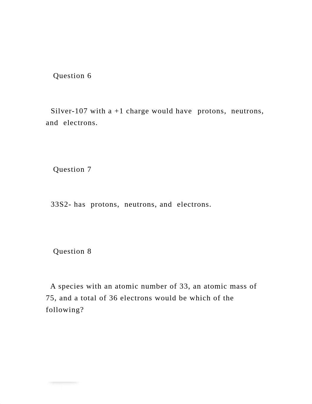 i need 100 correct answer.withi 6-7 hours.. chem.docx .docx_de2llxcgj7s_page5