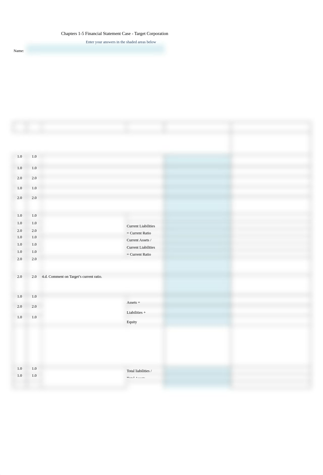 xxxxxx-C1-5-Financial Statement Case FY19(1).xlsx_de2lvoewkvr_page1