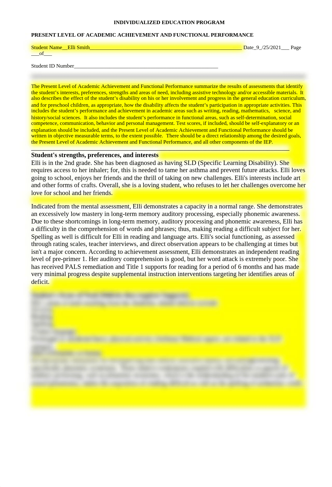 IEP Project Final IEP-C.Edwards.docx_de2lzkxuhw6_page2