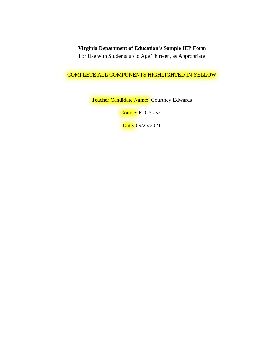 IEP Project Final IEP-C.Edwards.docx_de2lzkxuhw6_page1