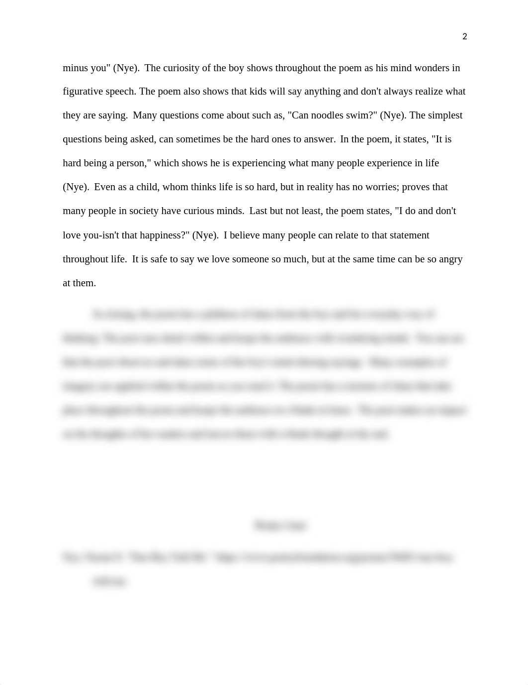 English 2329.docx_de2m018t5ly_page2