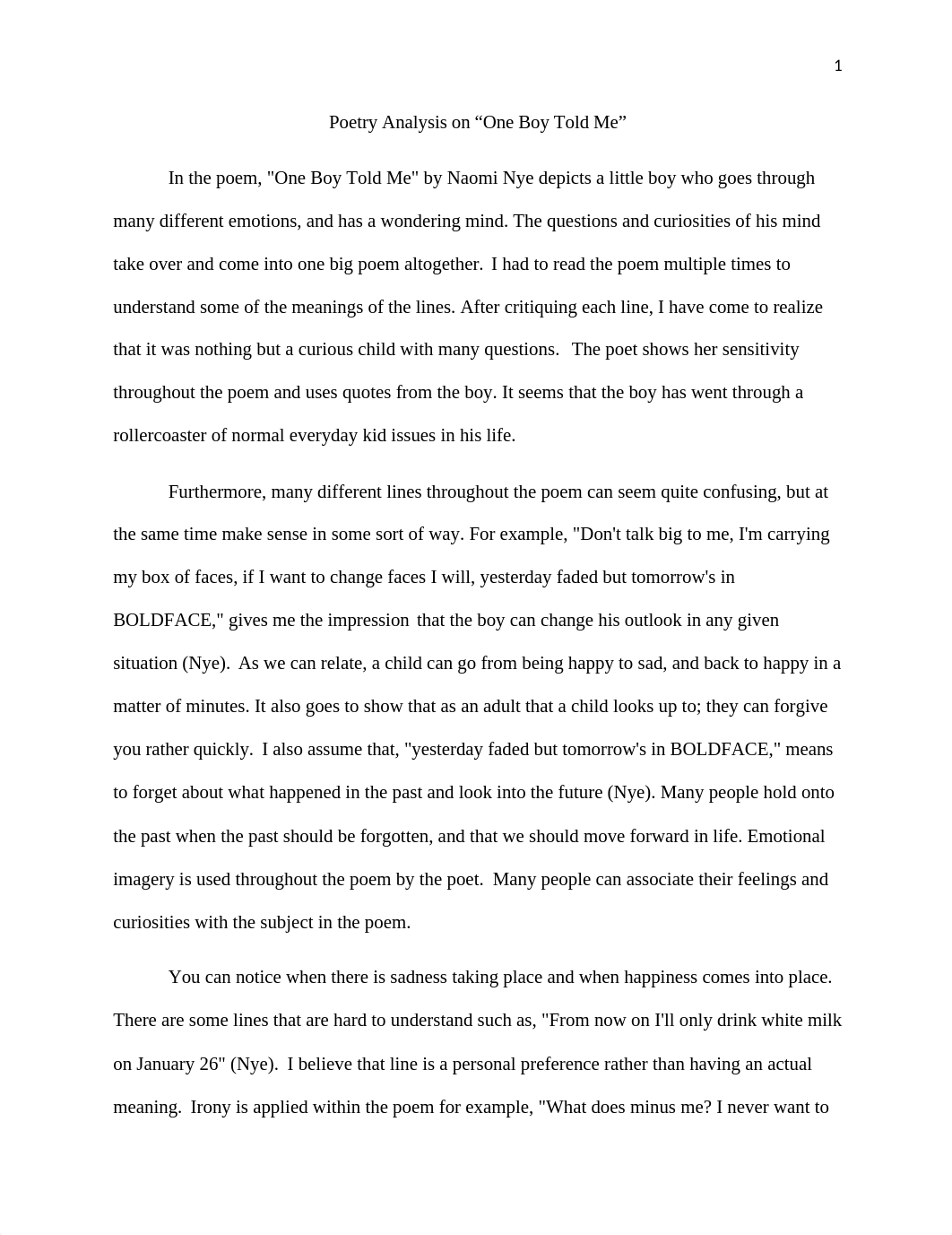 English 2329.docx_de2m018t5ly_page1