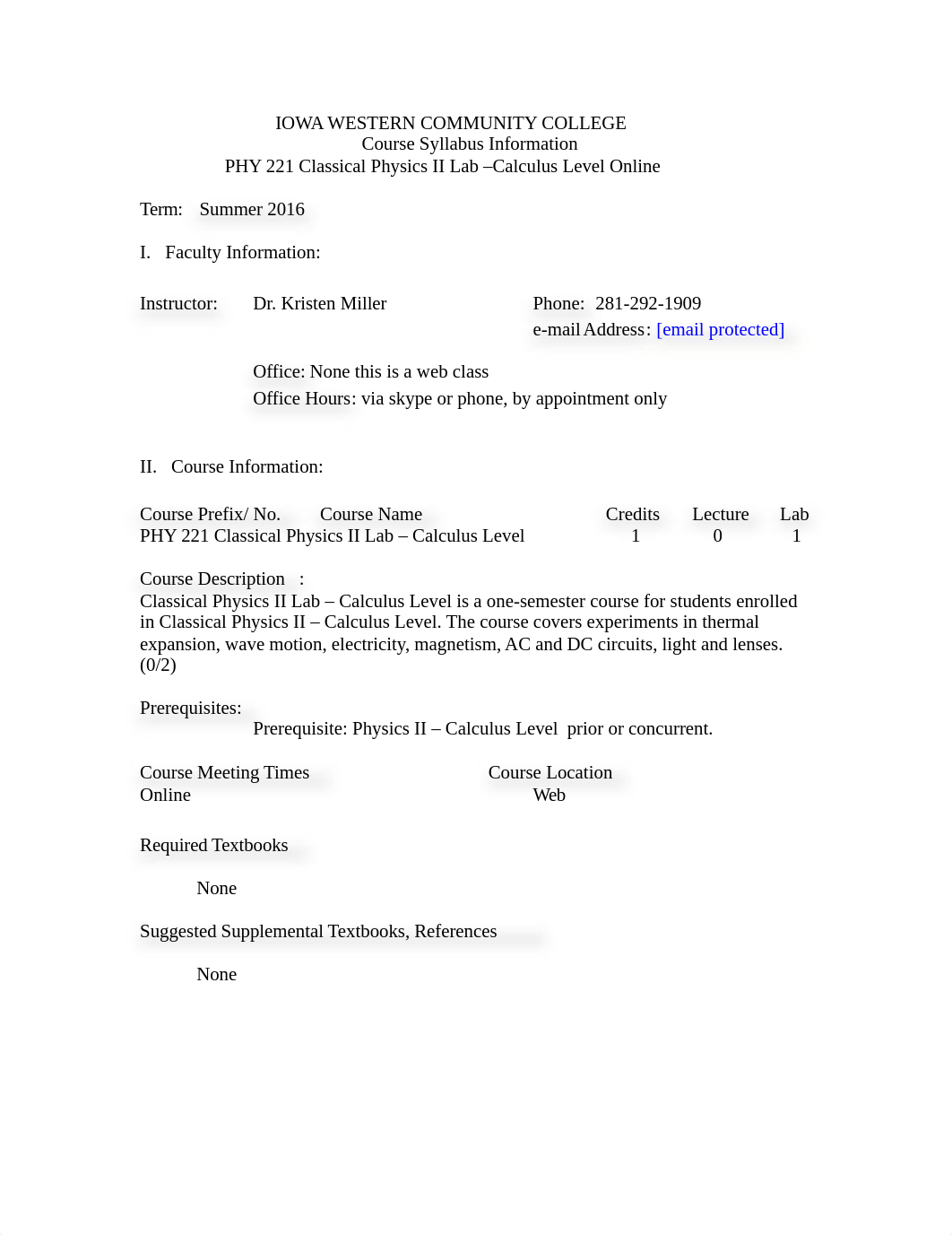 PHY 221 Classical Physics II Lab Online (1).docx_de2ncr26z5y_page1