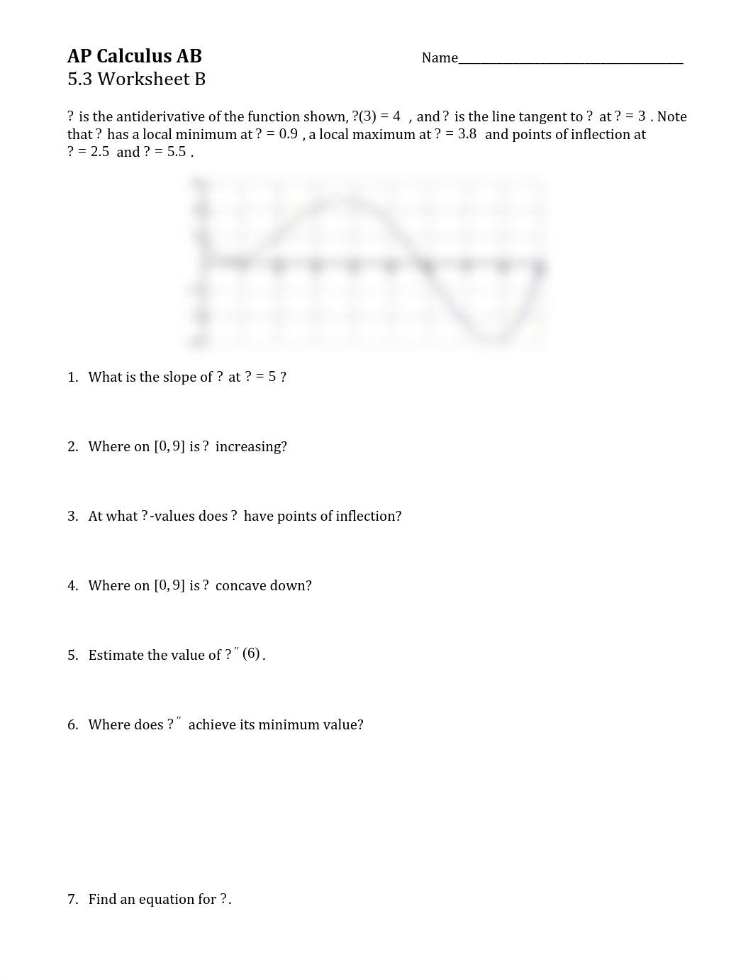 5.3_Worksheet_B.pdf_de2npvmwwbg_page1