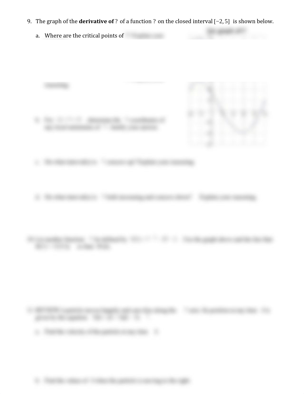 5.3_Worksheet_B.pdf_de2npvmwwbg_page2