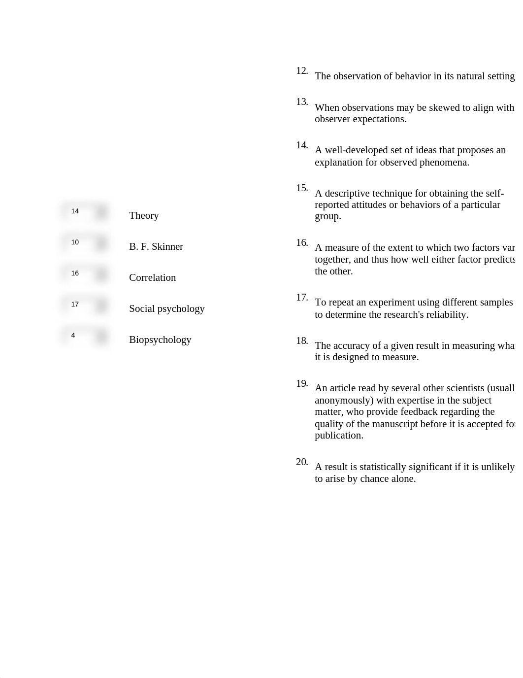 Psychology Week 1 Quiz.docx_de2npxdi0fq_page2