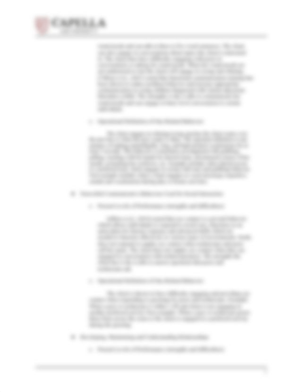 ABA_Treatment_Plan_Jean_Westbrook.pdf_de2nx2uq9s4_page3