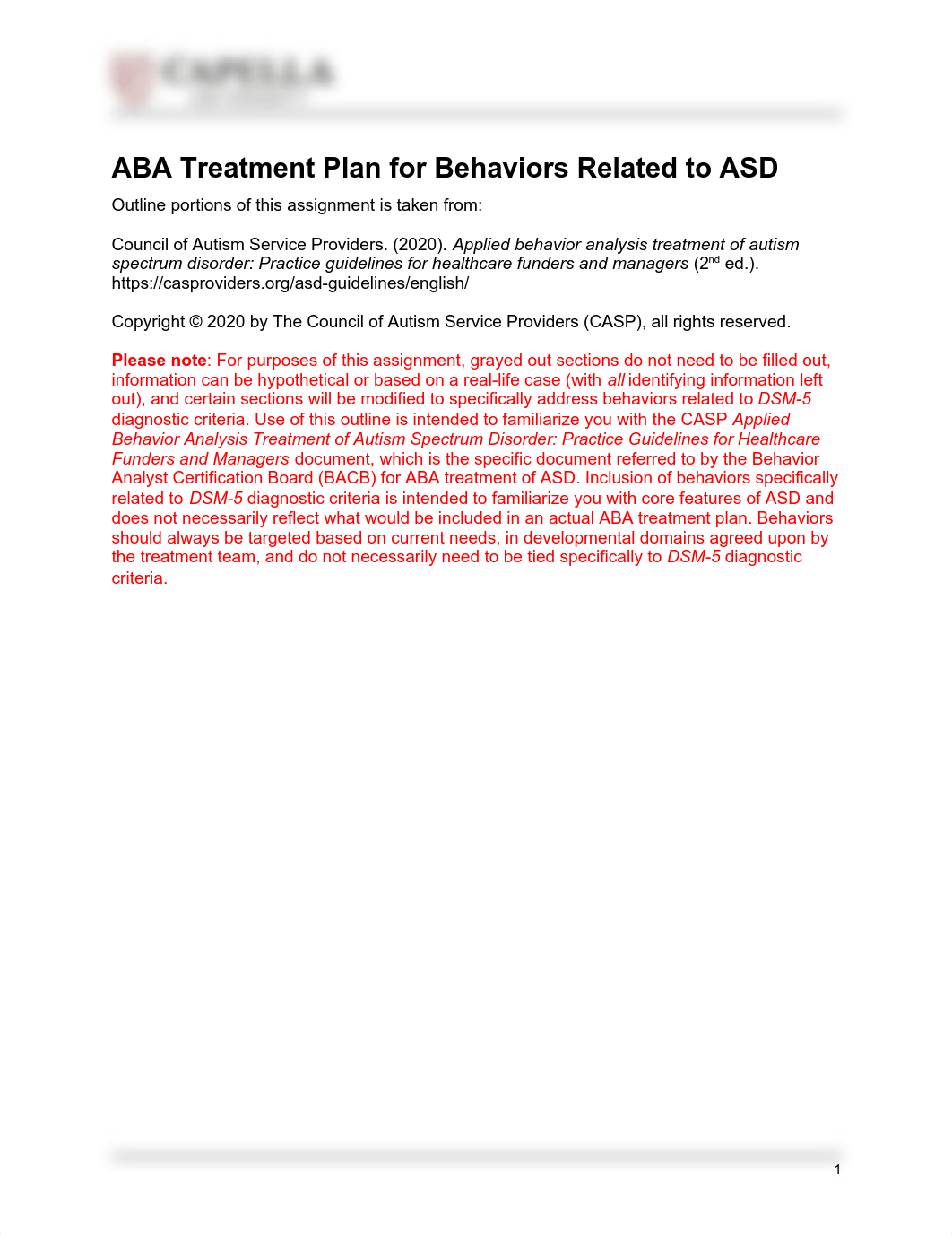 ABA_Treatment_Plan_Jean_Westbrook.pdf_de2nx2uq9s4_page1