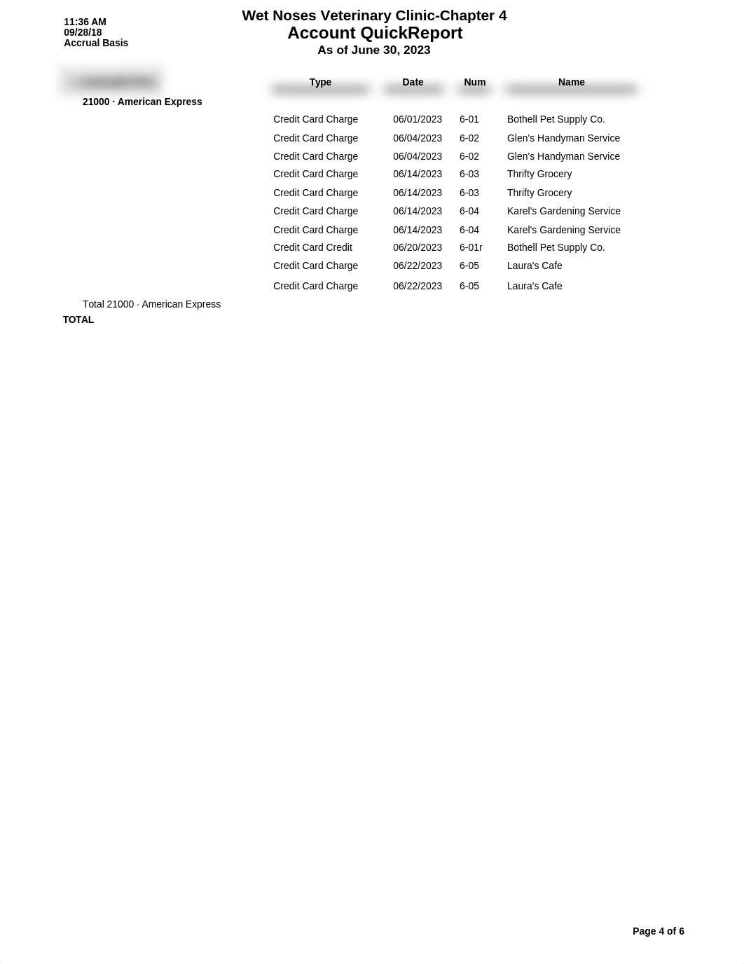 CH4_A2 June AMEX Charges.xlsx_de2o0h2zyud_page4