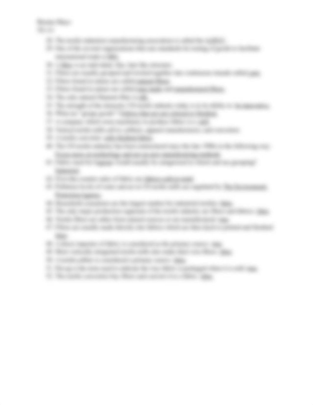 TS111 CH1 Study Guide.docx_de2o265fgxr_page2