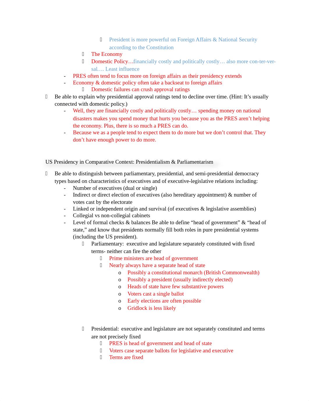 Midterm Exam Study Guide.docx_de2o4i93e0k_page2