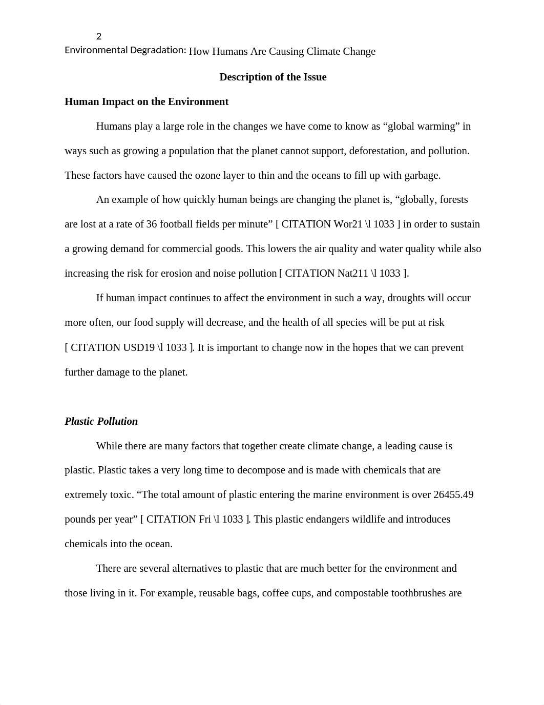 Environmental Degradation.docx_de2oeb80fhs_page2