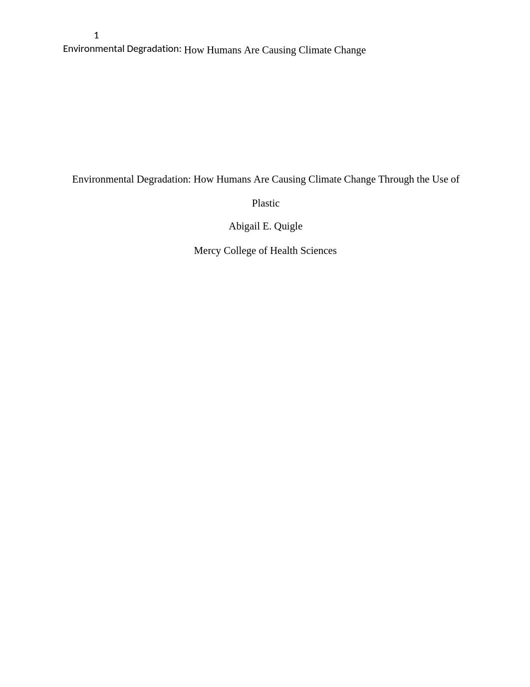 Environmental Degradation.docx_de2oeb80fhs_page1