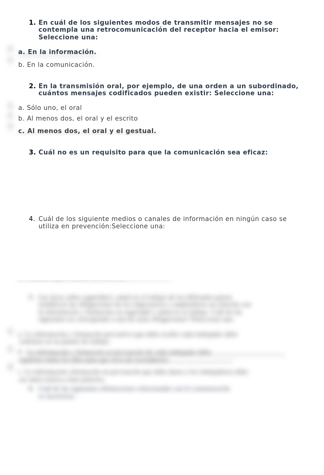 006  EXAMEN UNIDAD 1.docx_de2ohuvpyx9_page1