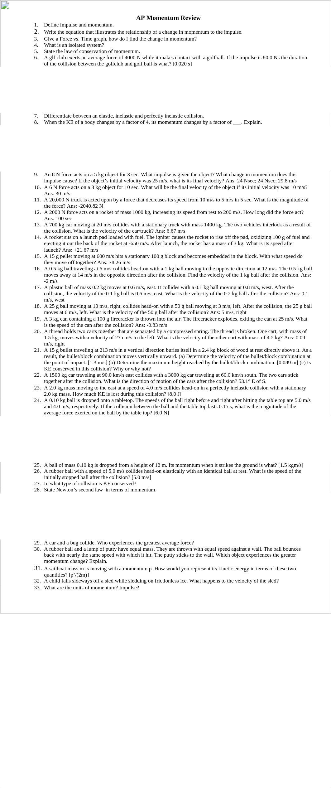 Momentum study guide_de2olq5sxw9_page1