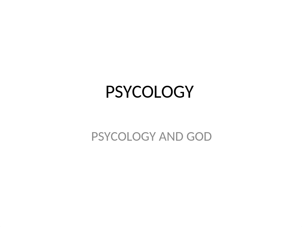 Freud's 5 Stages of Personality Development_de2ovvay611_page3