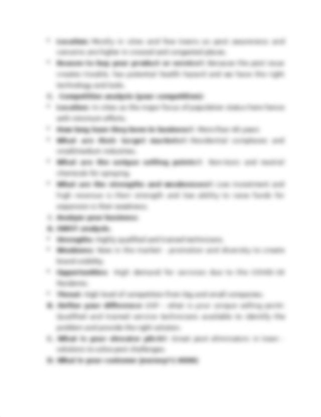 The Marketing Plan.docx_de2oxwhg457_page2