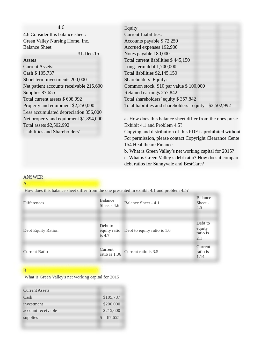 Chapter 4 question 6.xlsx_de2p0r7h00p_page2