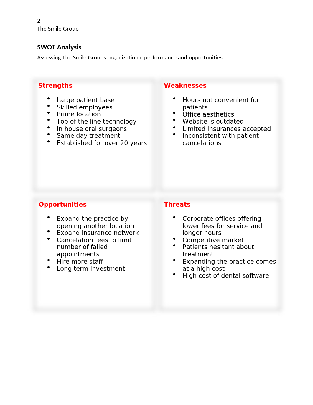 SWOT paper .docx_de2p2b3096a_page2