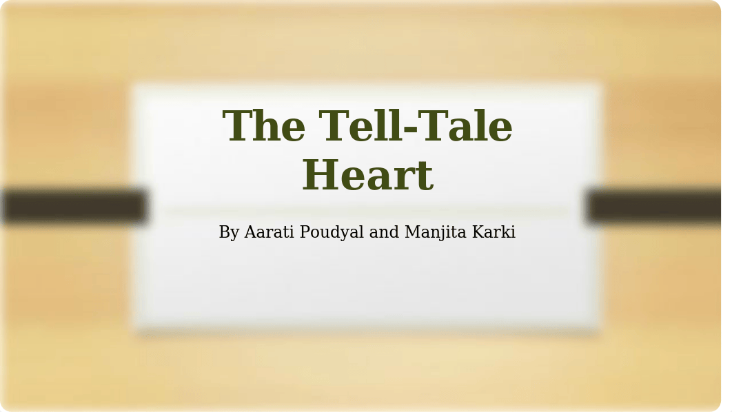 The Tell-Tale Heart.pptx_de2p4nb0ws9_page1