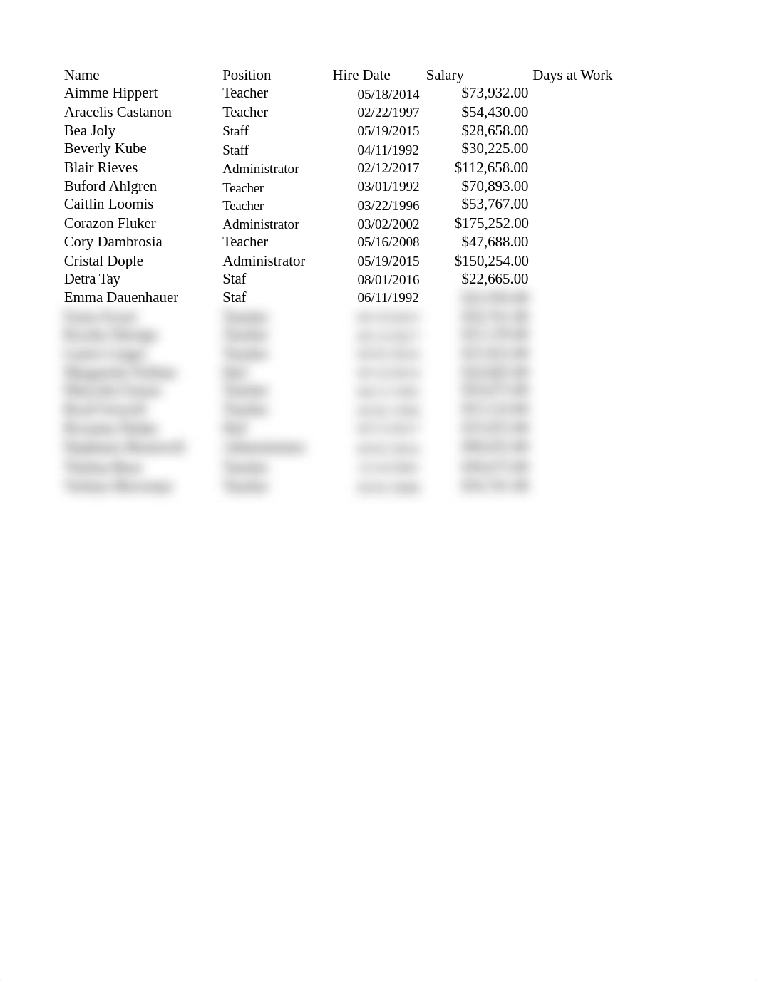 Hands-on Assignment-Excel Nested and Date Functions-Excel Worksheet (1).xlsx_de2p8rq71ea_page3