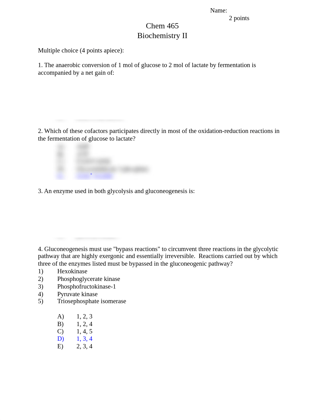 Exam 1 Solutions 2010_de2pi19snwl_page1