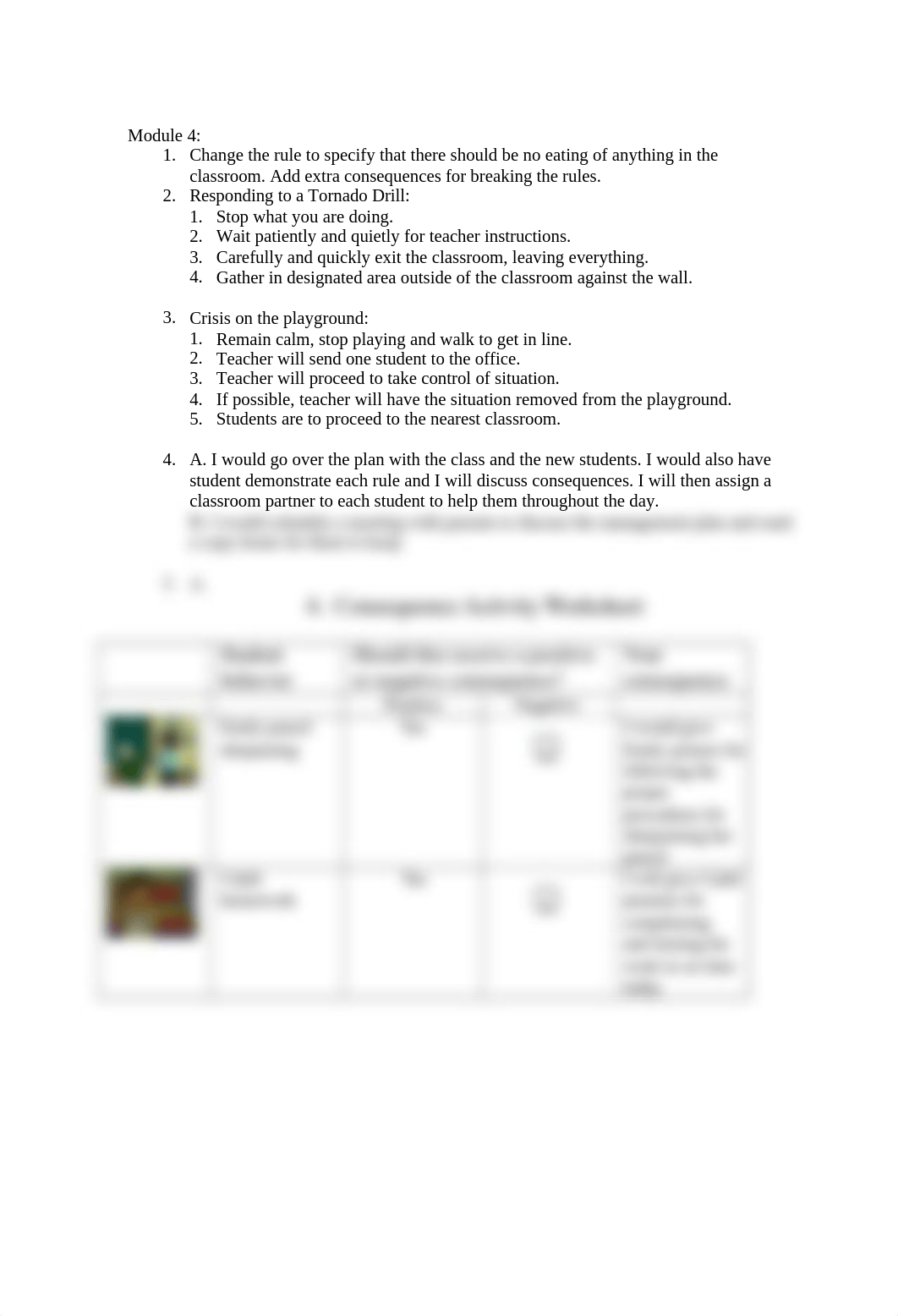 Classroom Management Module 4.docx_de2pjc0z7pq_page1