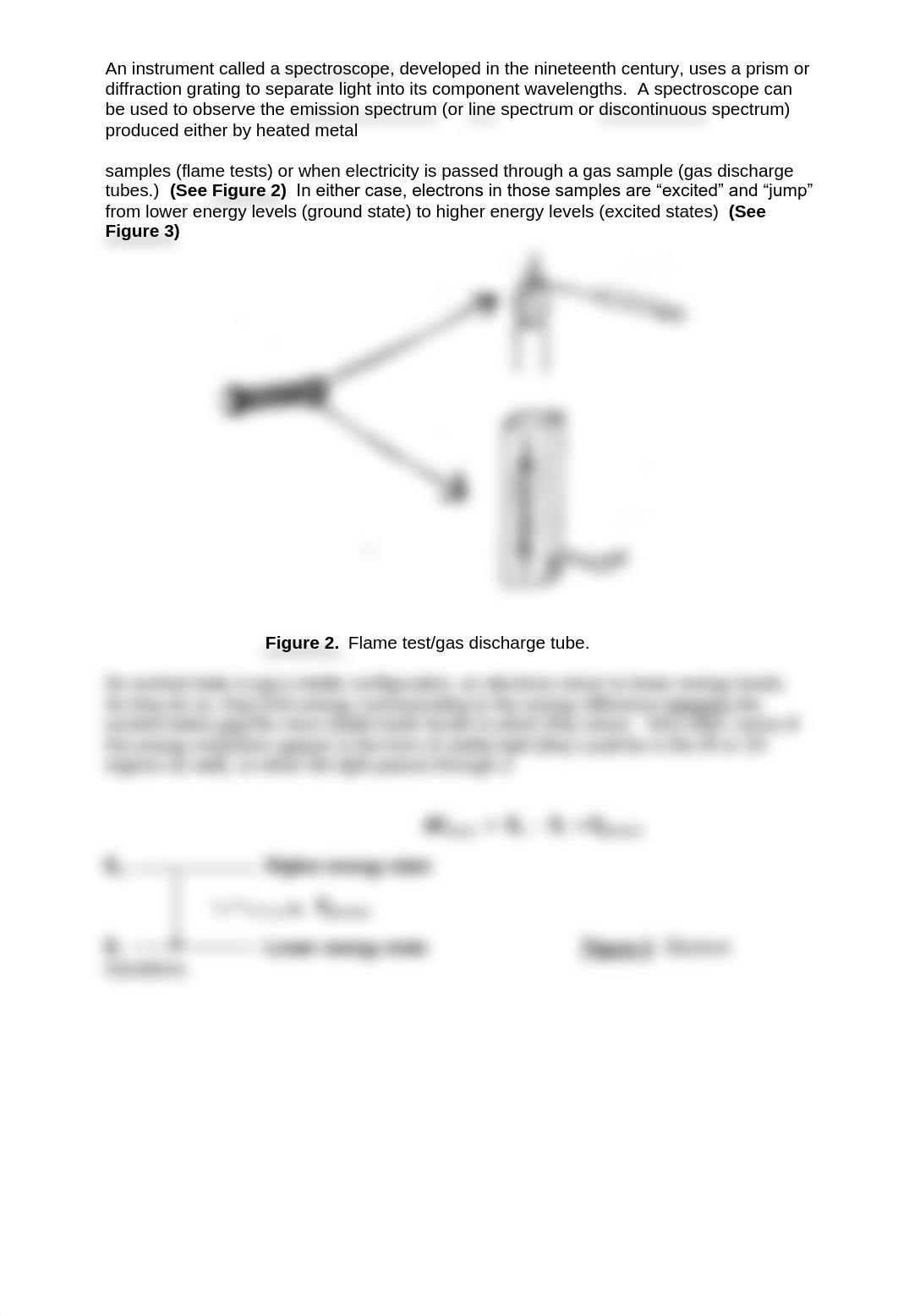 EXPERIMENT 12.pdf_de2ptkvrvbq_page2