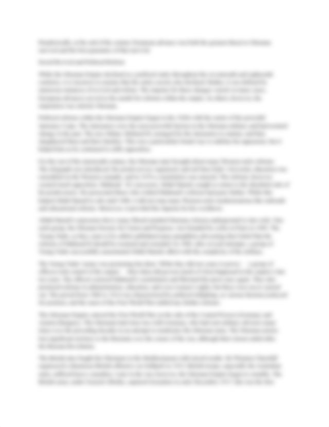 The Ottoman Empire.pdf_de2q5ob9dyt_page2