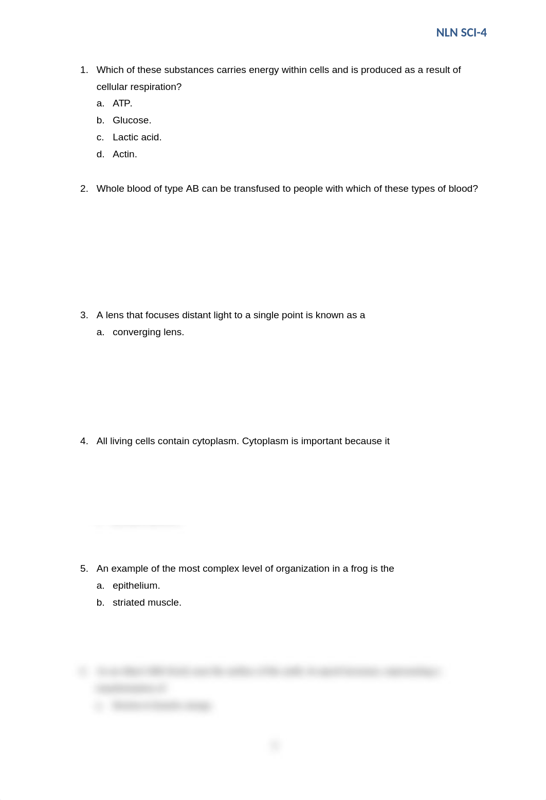 Questions1-50-d.docx_de2q5ra44ml_page1