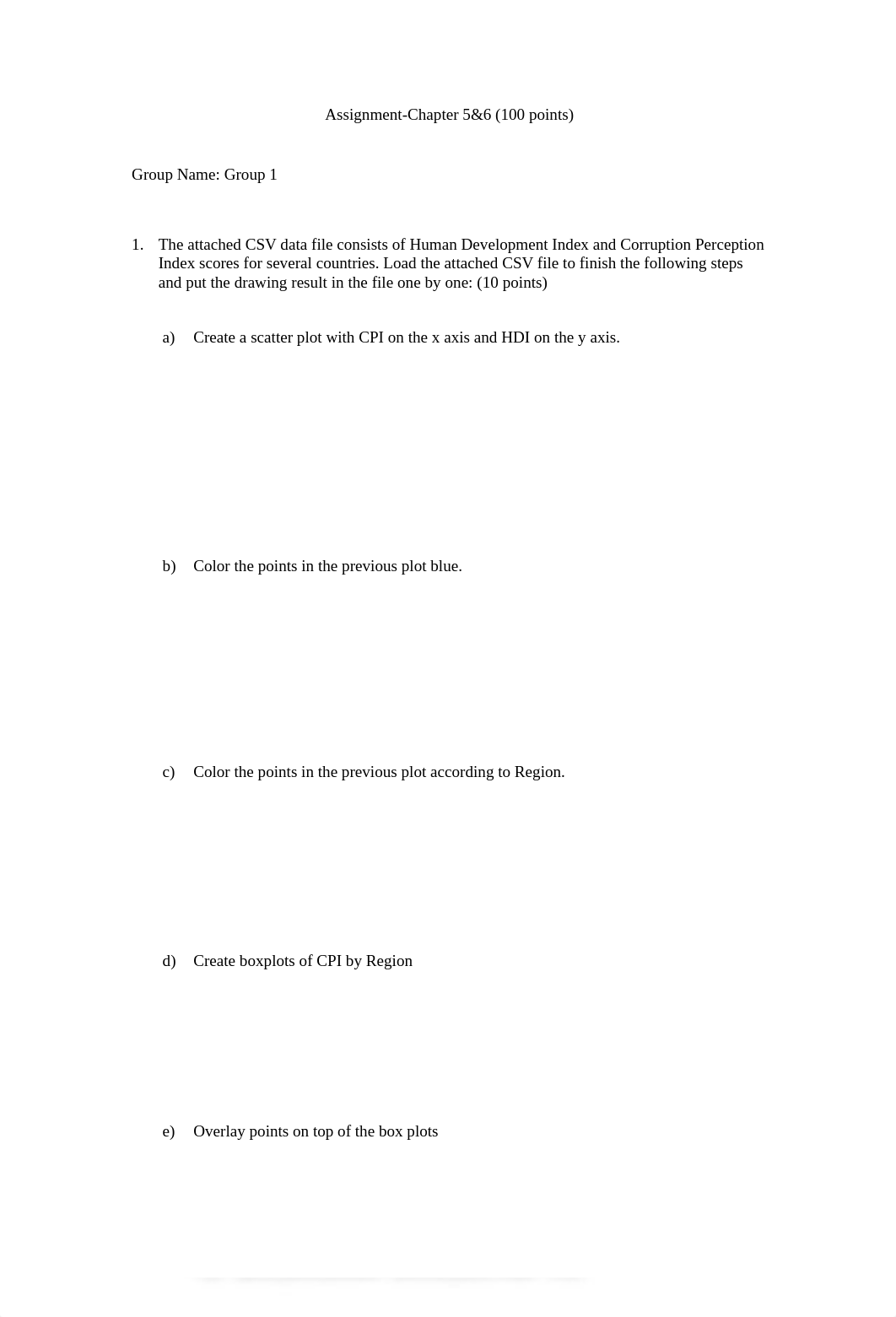 Chapter 5&6.docx_de2qd8c2i5k_page1