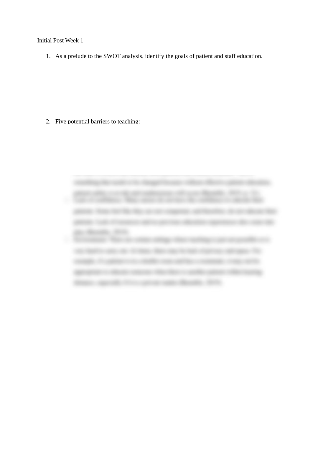 Initial Post Week 1.docx_de2qrod0fw8_page1